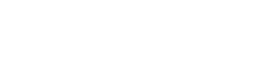 Xywebsite